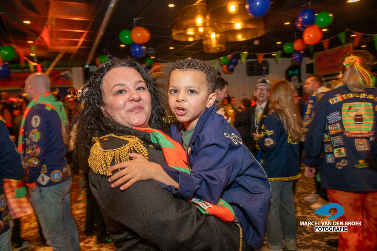 2026 02 01 kruikenstadfoto.nl 329
