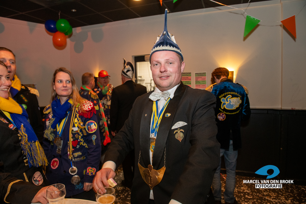 2026 02 01 kruikenstadfoto.nl 330