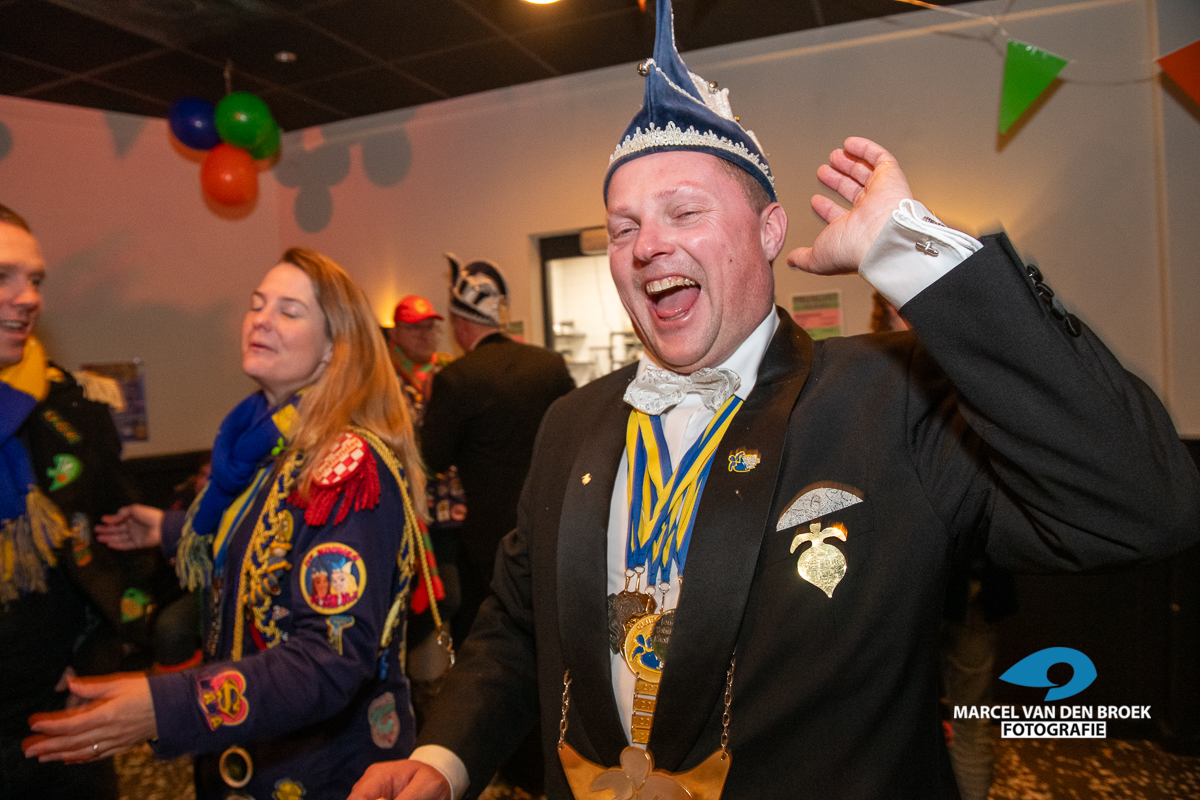 2026 02 01 kruikenstadfoto.nl 331