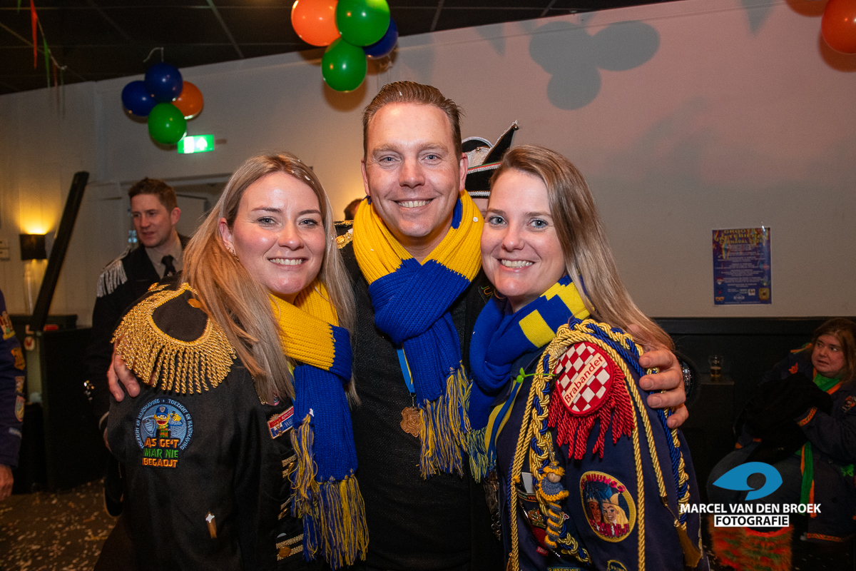 2026 02 01 kruikenstadfoto.nl 332