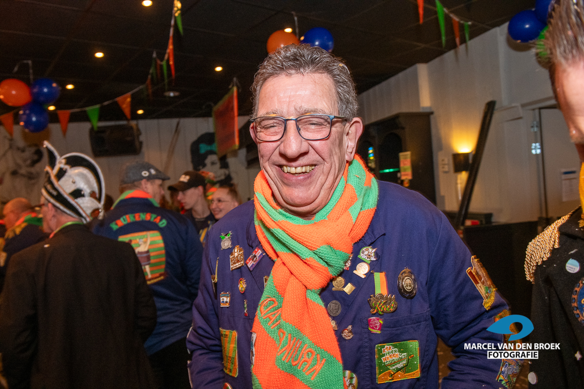 2026 02 01 kruikenstadfoto.nl 333