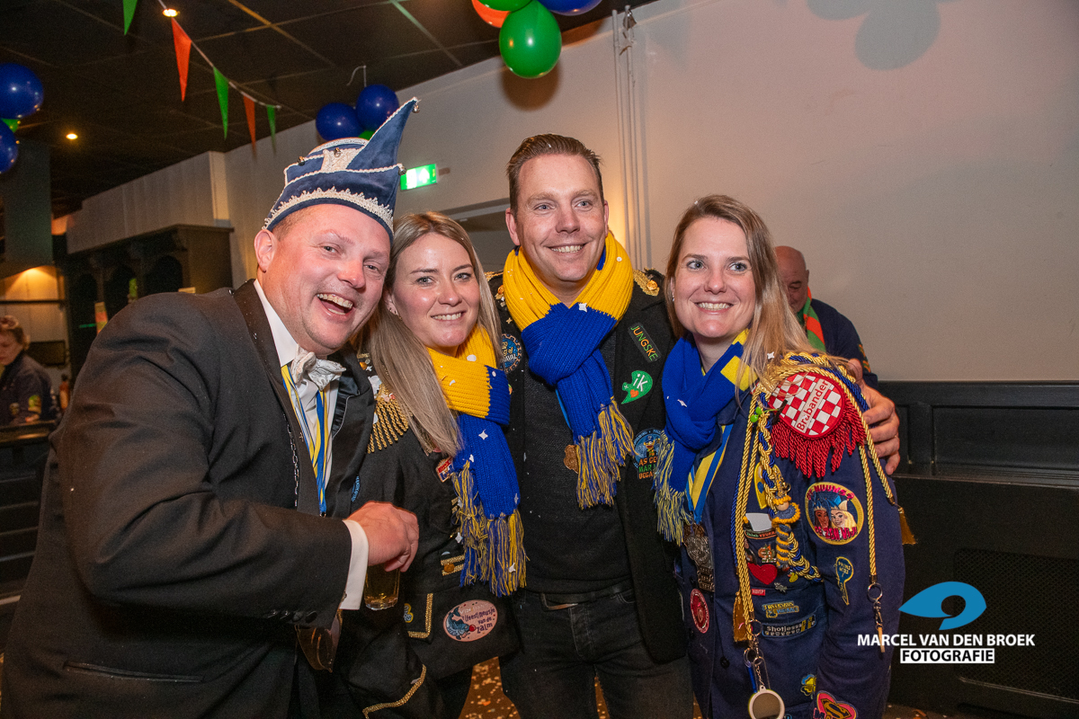 2026 02 01 kruikenstadfoto.nl 334