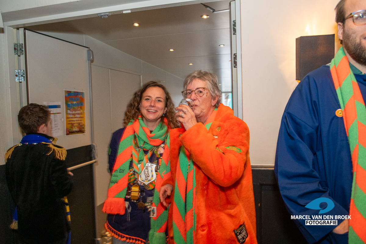 2026 02 01 kruikenstadfoto.nl 335