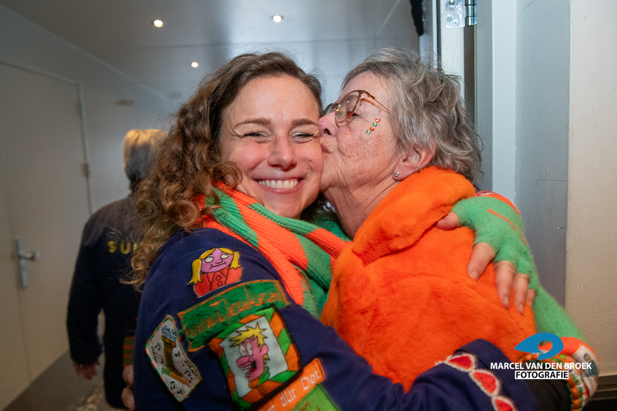 2026 02 01 kruikenstadfoto.nl 336