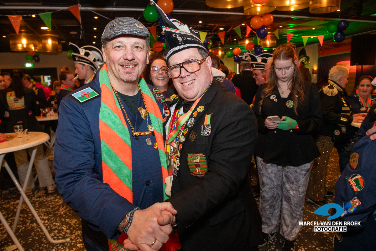 2026 02 01 kruikenstadfoto.nl 337