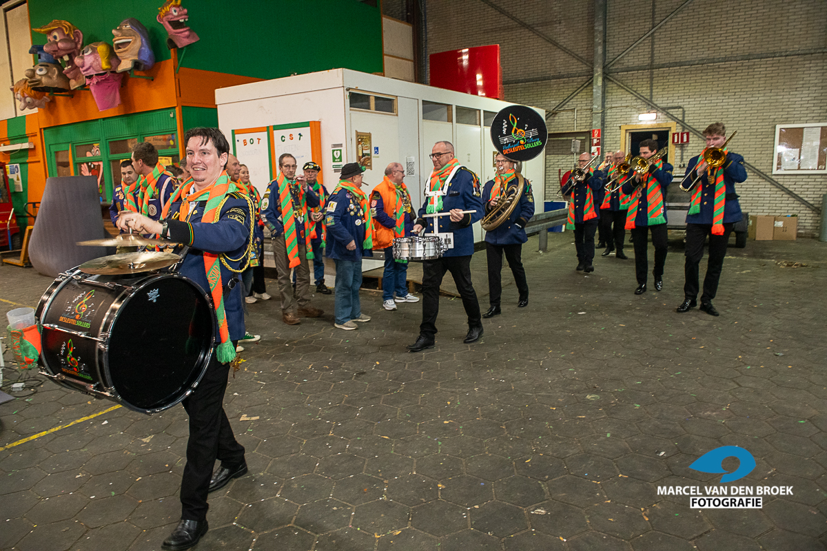 2026 02 04 kruikenstadfoto.nl 135