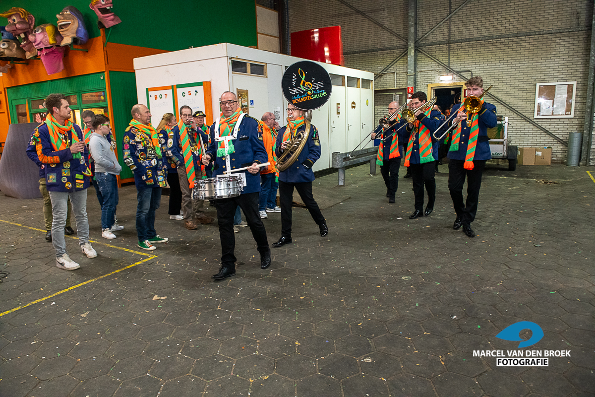 2026 02 04 kruikenstadfoto.nl 136