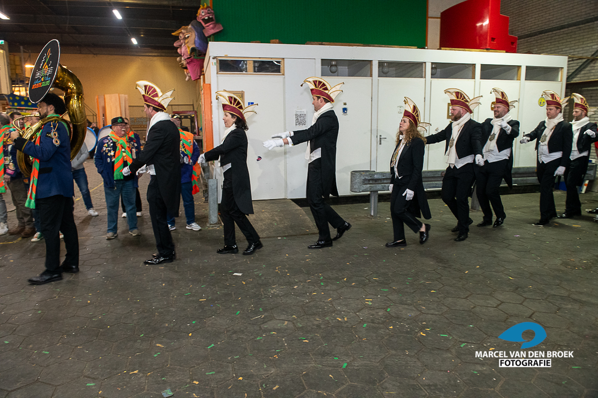 2026 02 04 kruikenstadfoto.nl 138