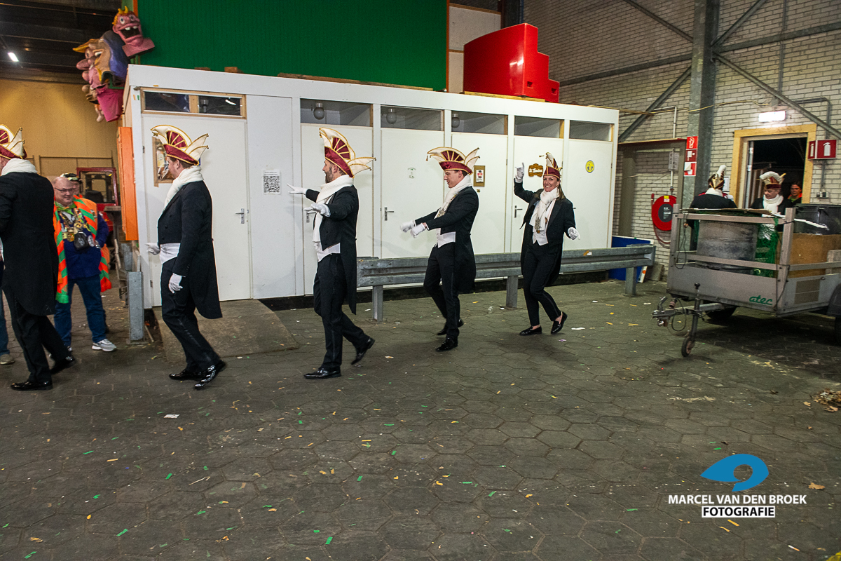 2026 02 04 kruikenstadfoto.nl 139