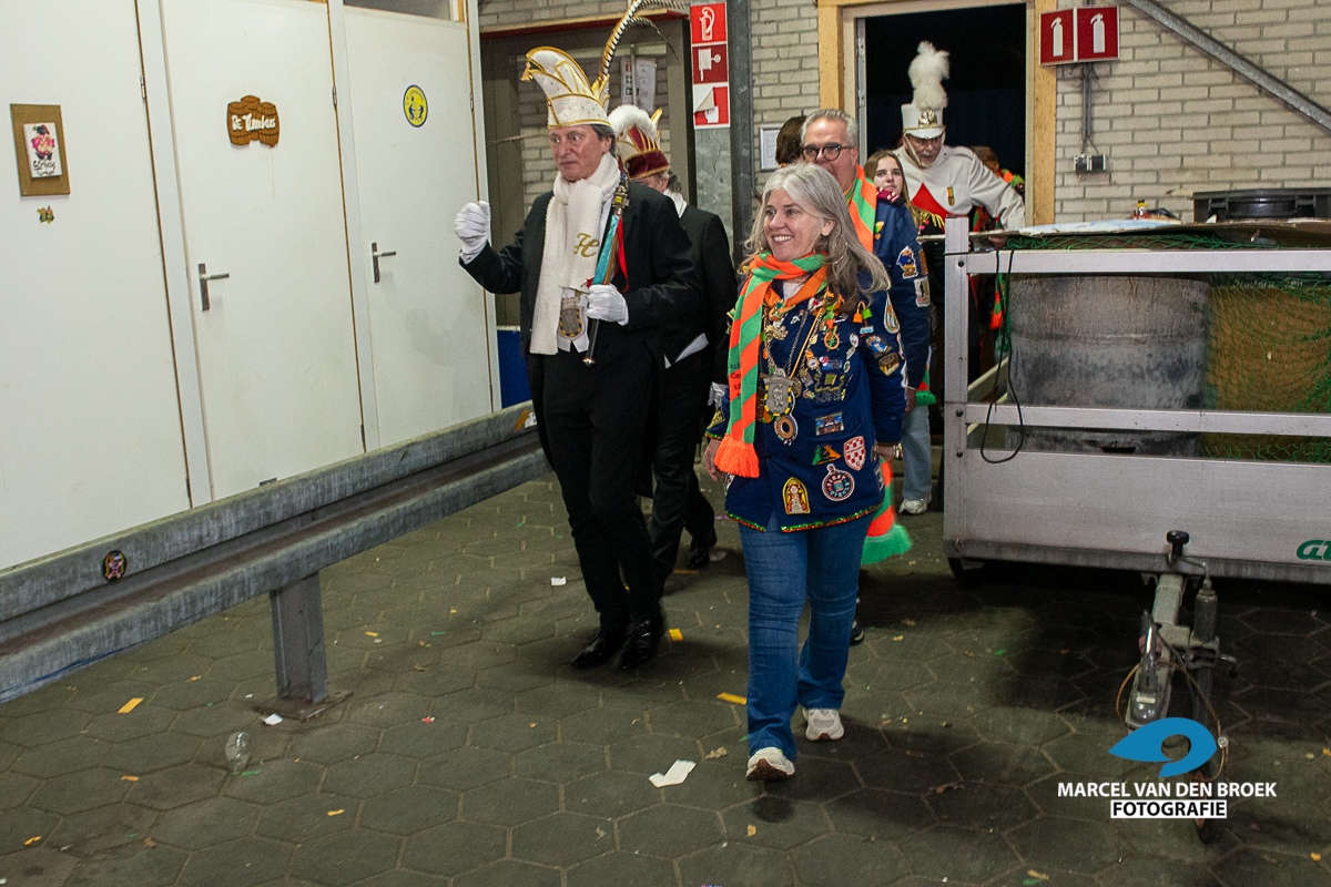 2026 02 04 kruikenstadfoto.nl 140