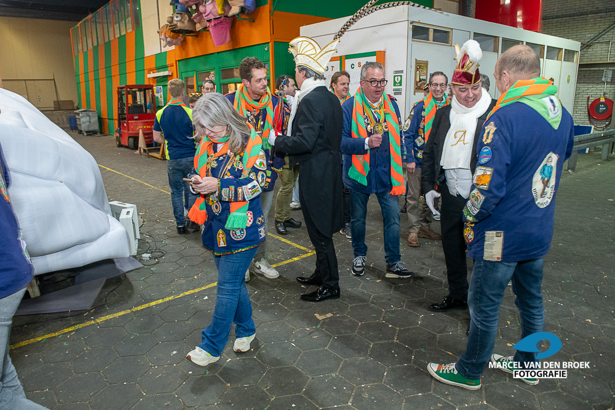 2026 02 04 kruikenstadfoto.nl 142