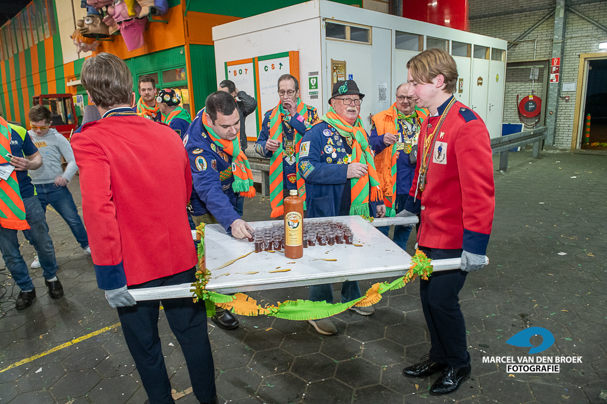 2026 02 04 kruikenstadfoto.nl 143