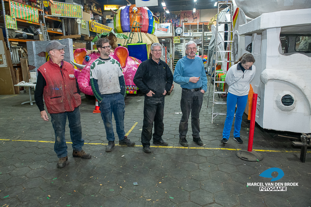 2026 02 04 kruikenstadfoto.nl 144