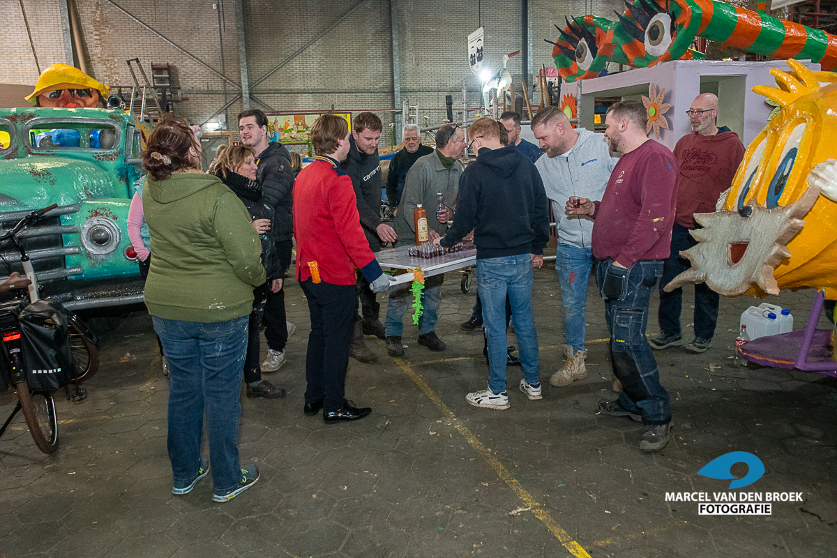 2026 02 04 kruikenstadfoto.nl 145