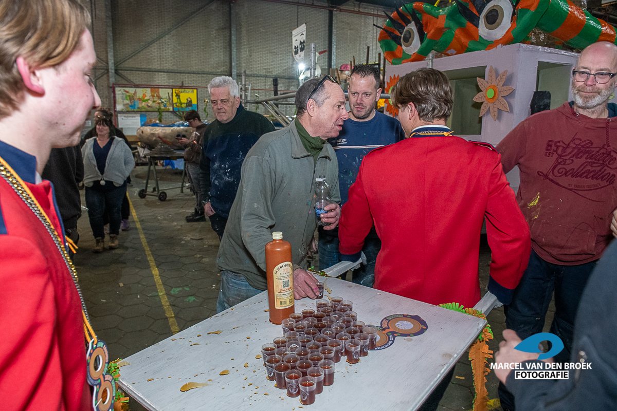 2026 02 04 kruikenstadfoto.nl 146