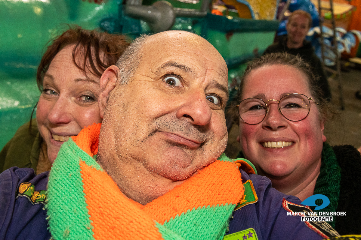 2026 02 04 kruikenstadfoto.nl 149