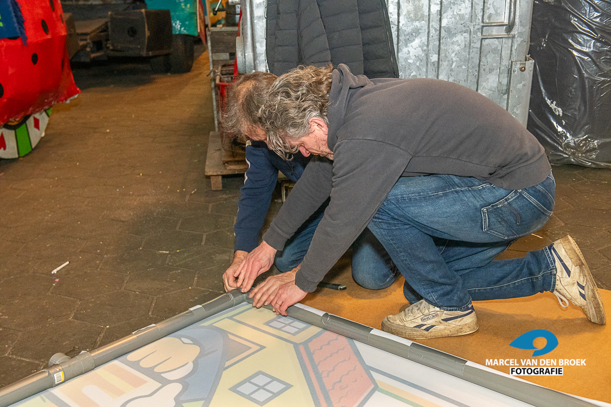 2026 02 04 kruikenstadfoto.nl 151