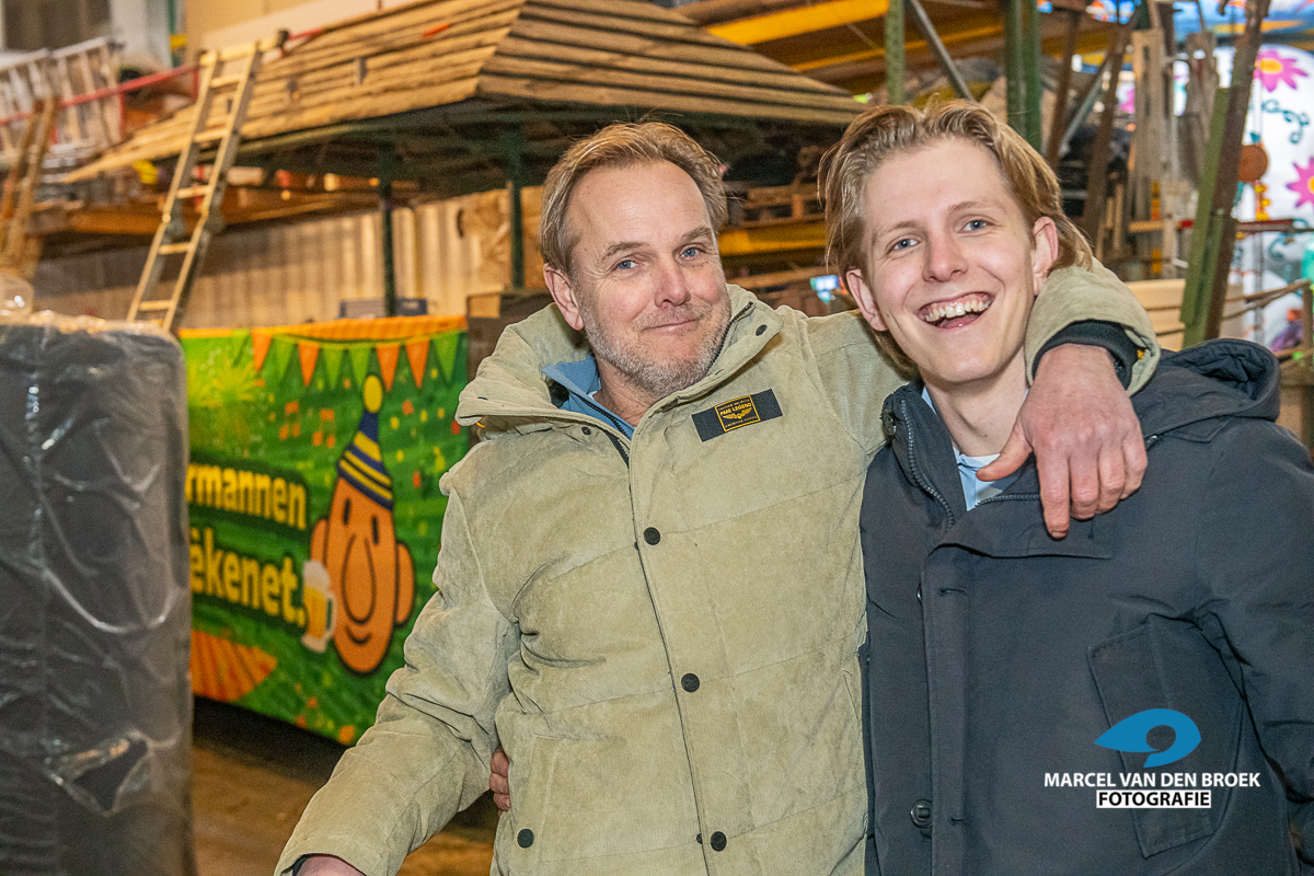 2026 02 04 kruikenstadfoto.nl 152