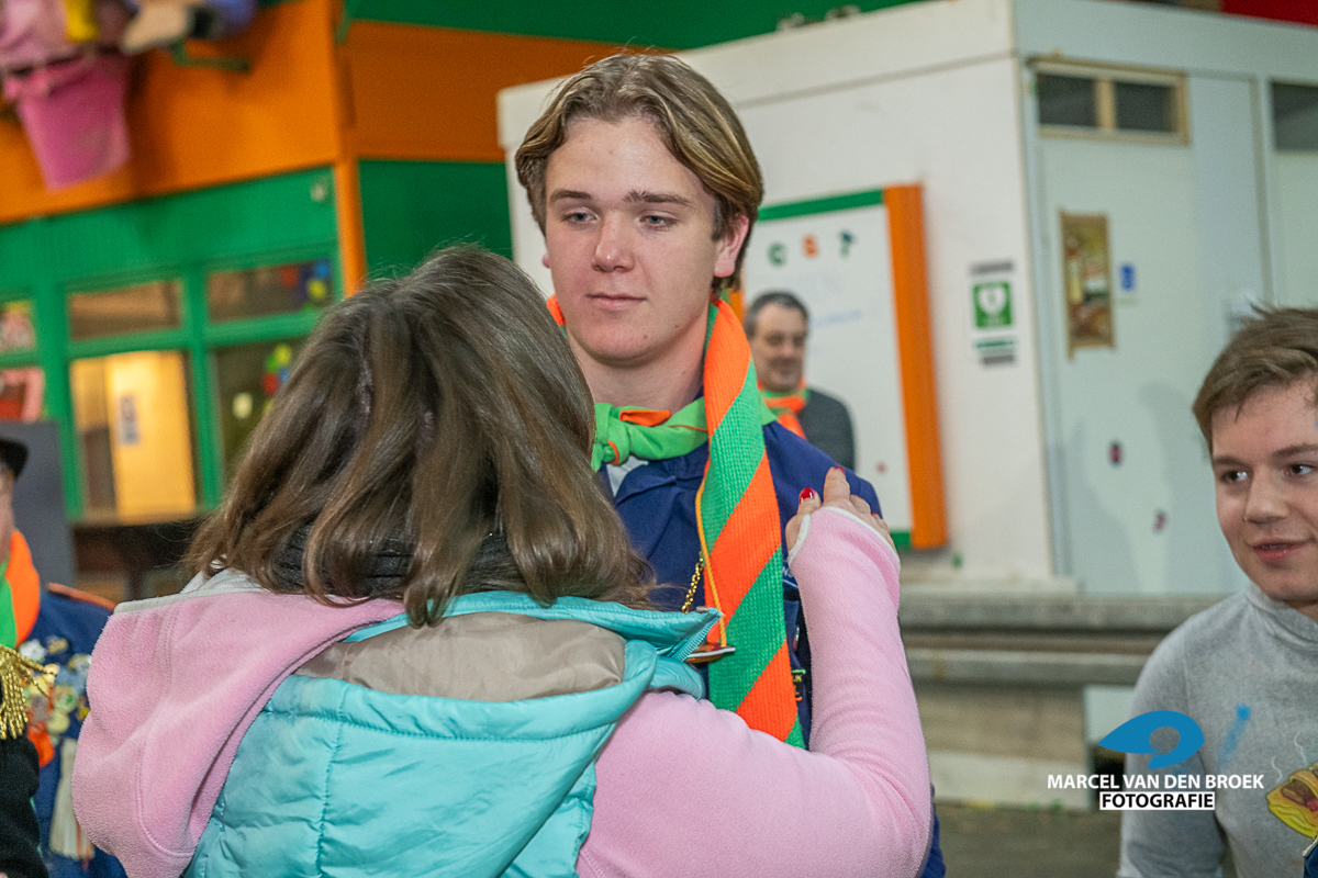 2026 02 04 kruikenstadfoto.nl 153