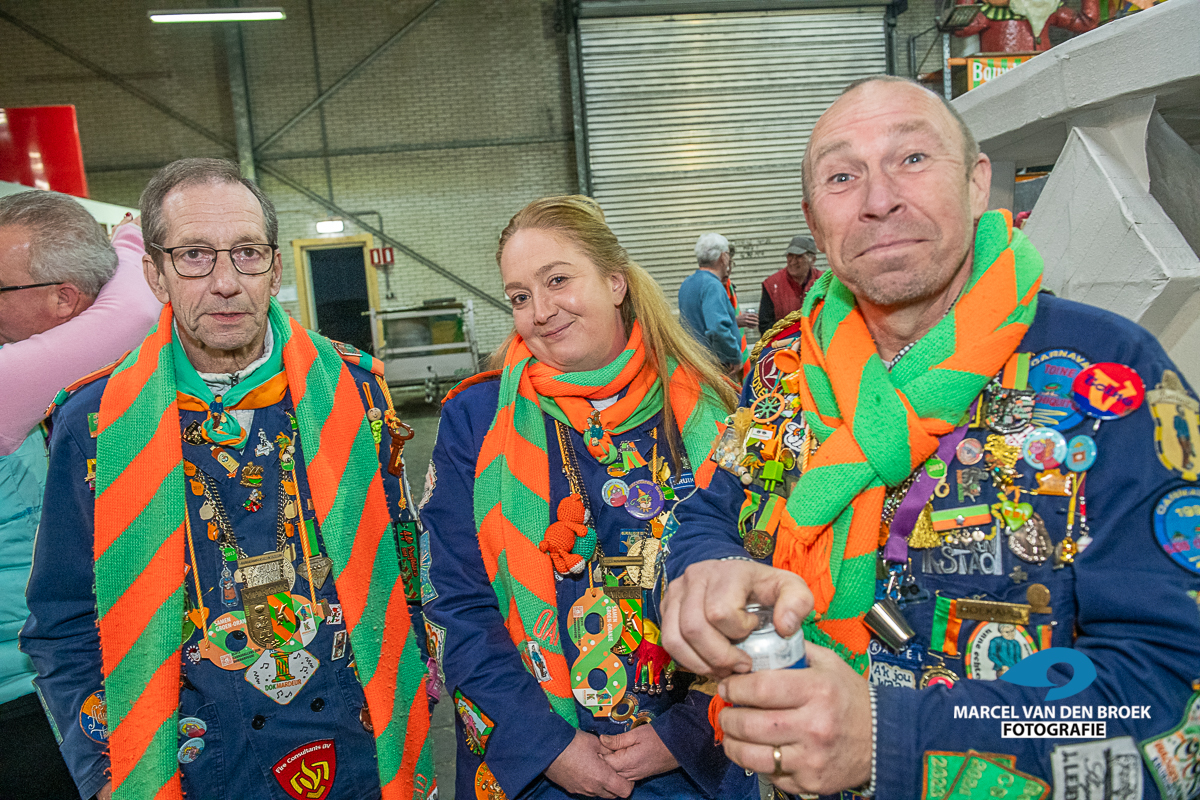 2026 02 04 kruikenstadfoto.nl 154