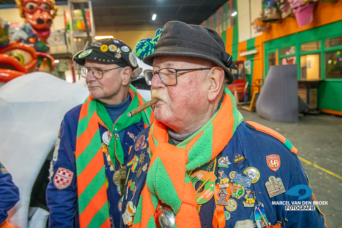 2026 02 04 kruikenstadfoto.nl 155