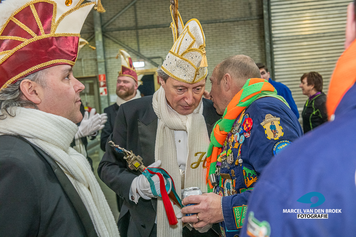 2026 02 04 kruikenstadfoto.nl 157