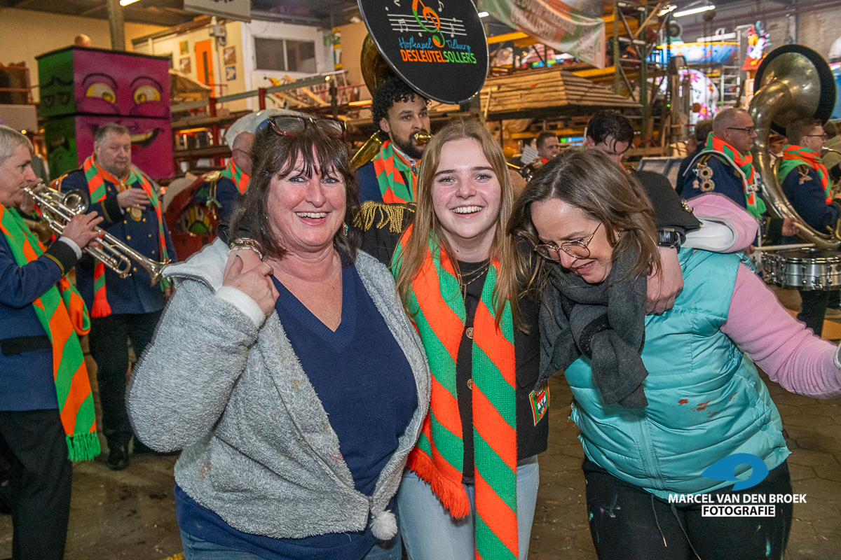 2026 02 04 kruikenstadfoto.nl 159