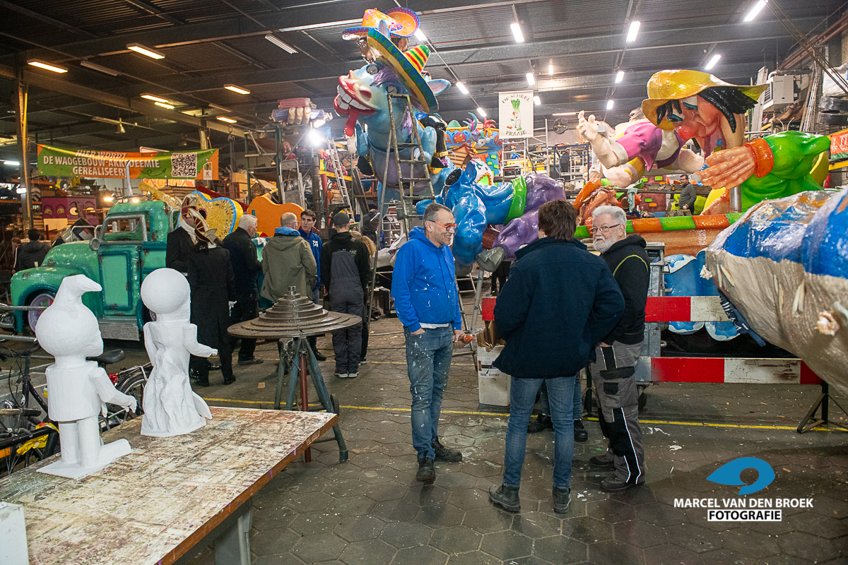 2026 02 04 kruikenstadfoto.nl 175