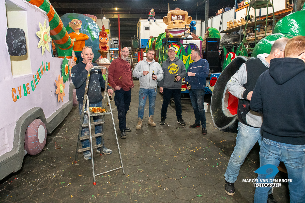 2026 02 04 kruikenstadfoto.nl 176