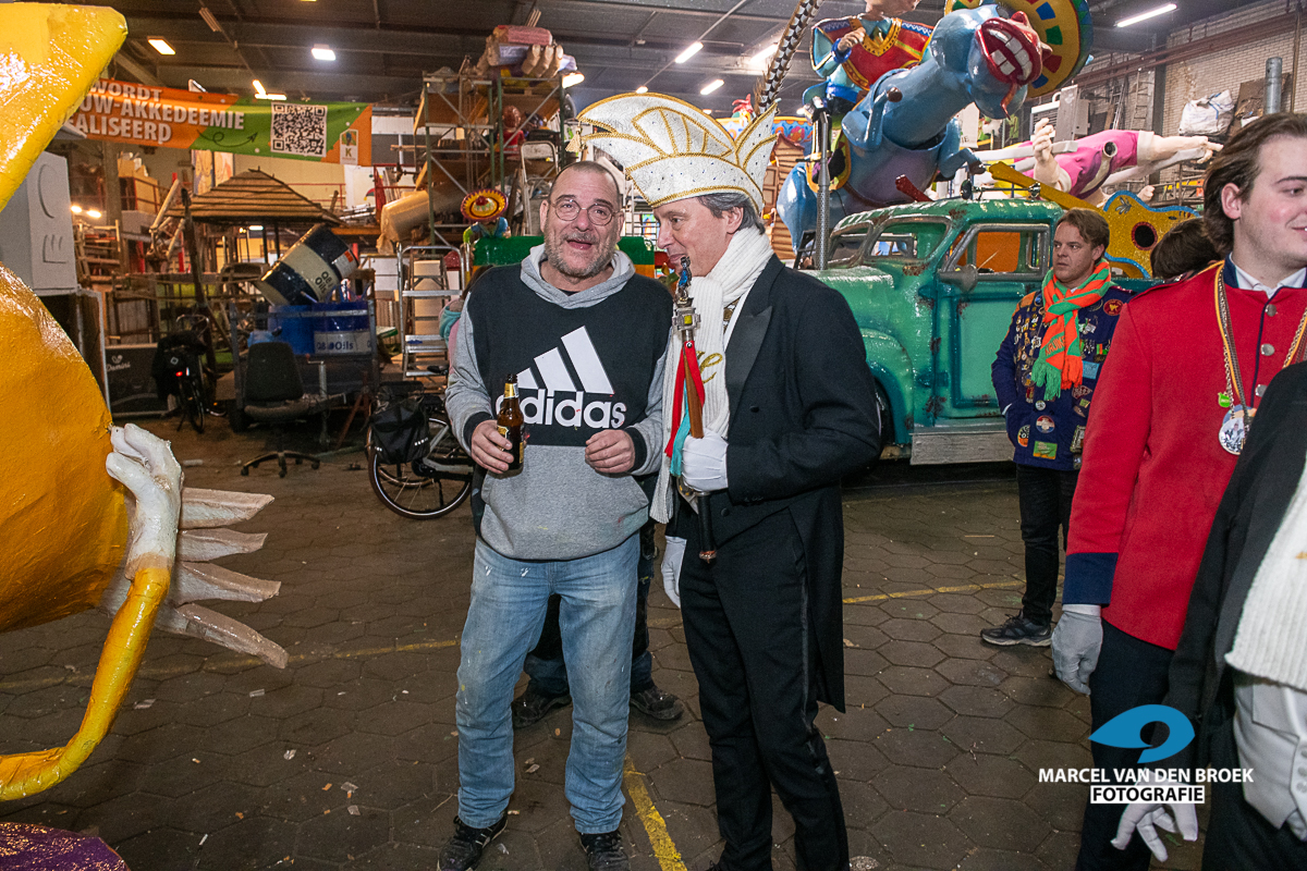 2026 02 04 kruikenstadfoto.nl 177