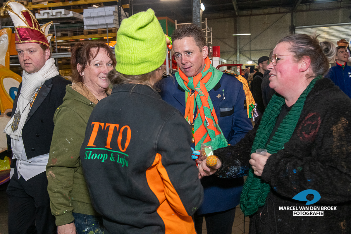2026 02 04 kruikenstadfoto.nl 179