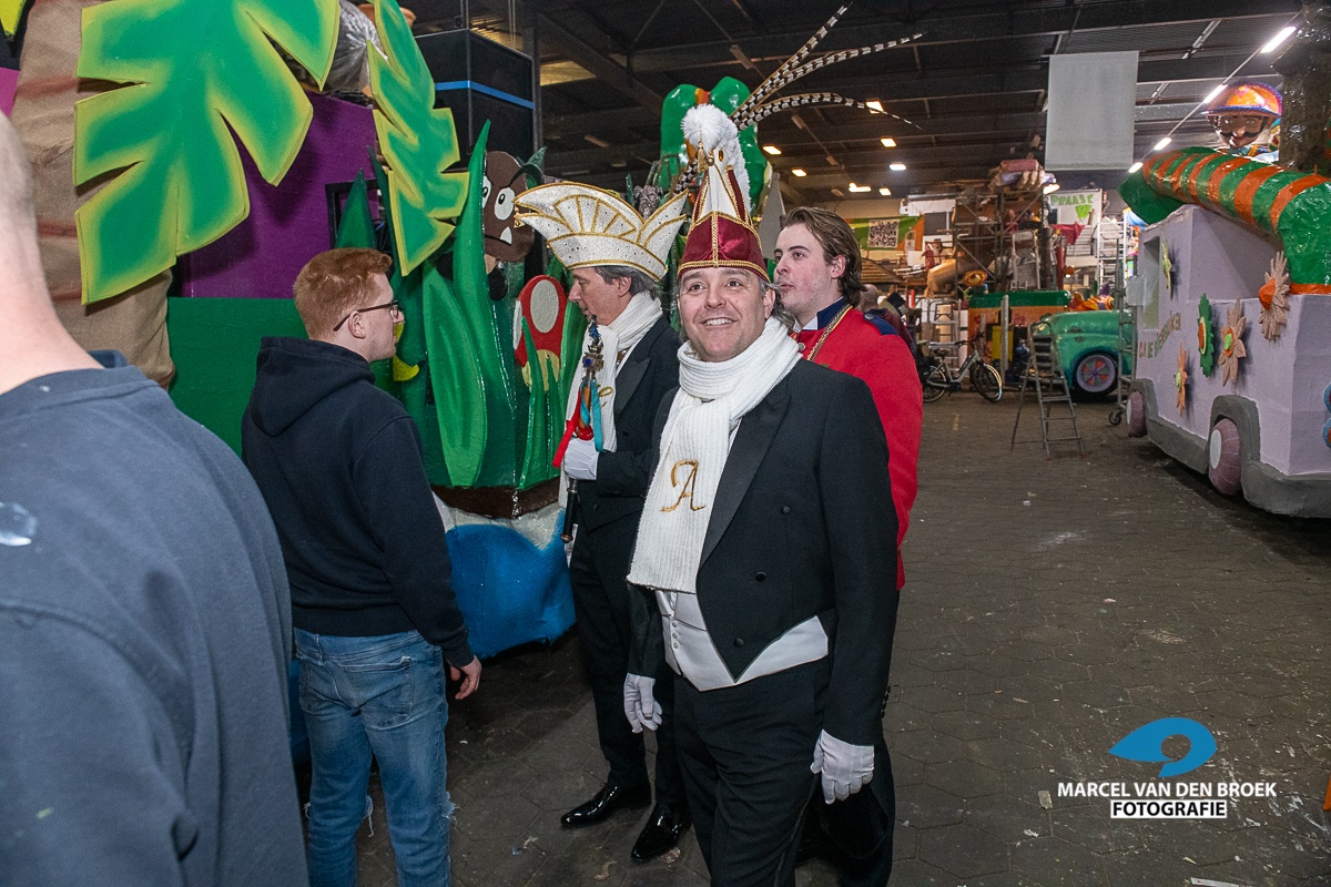 2026 02 04 kruikenstadfoto.nl 181