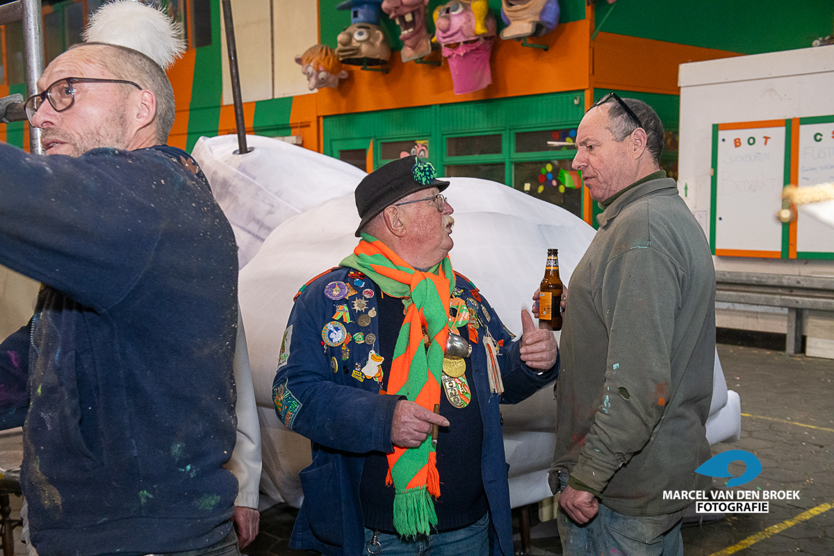 2026 02 04 kruikenstadfoto.nl 184
