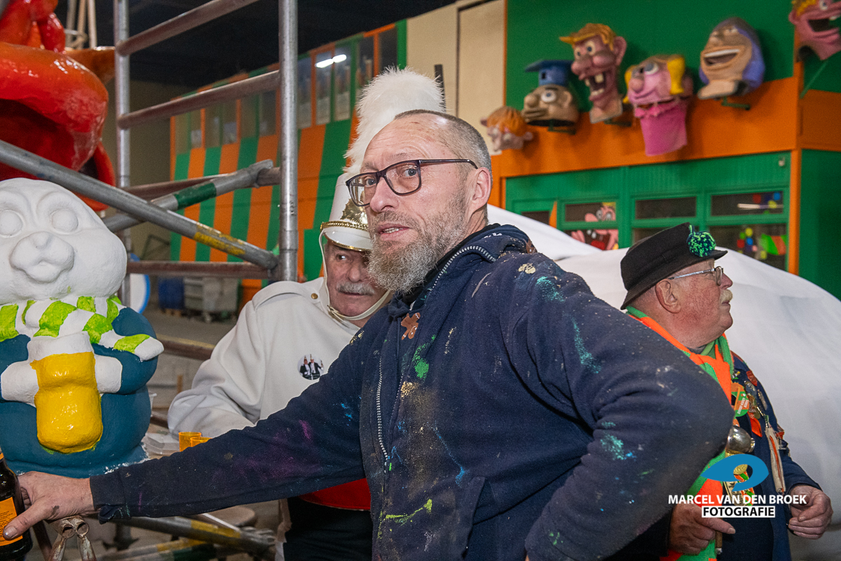 2026 02 04 kruikenstadfoto.nl 185