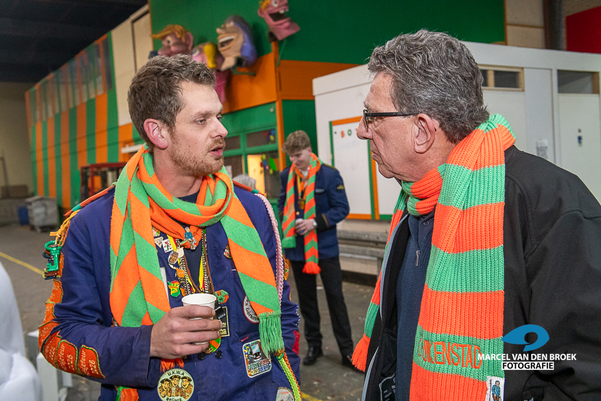 2026 02 04 kruikenstadfoto.nl 187