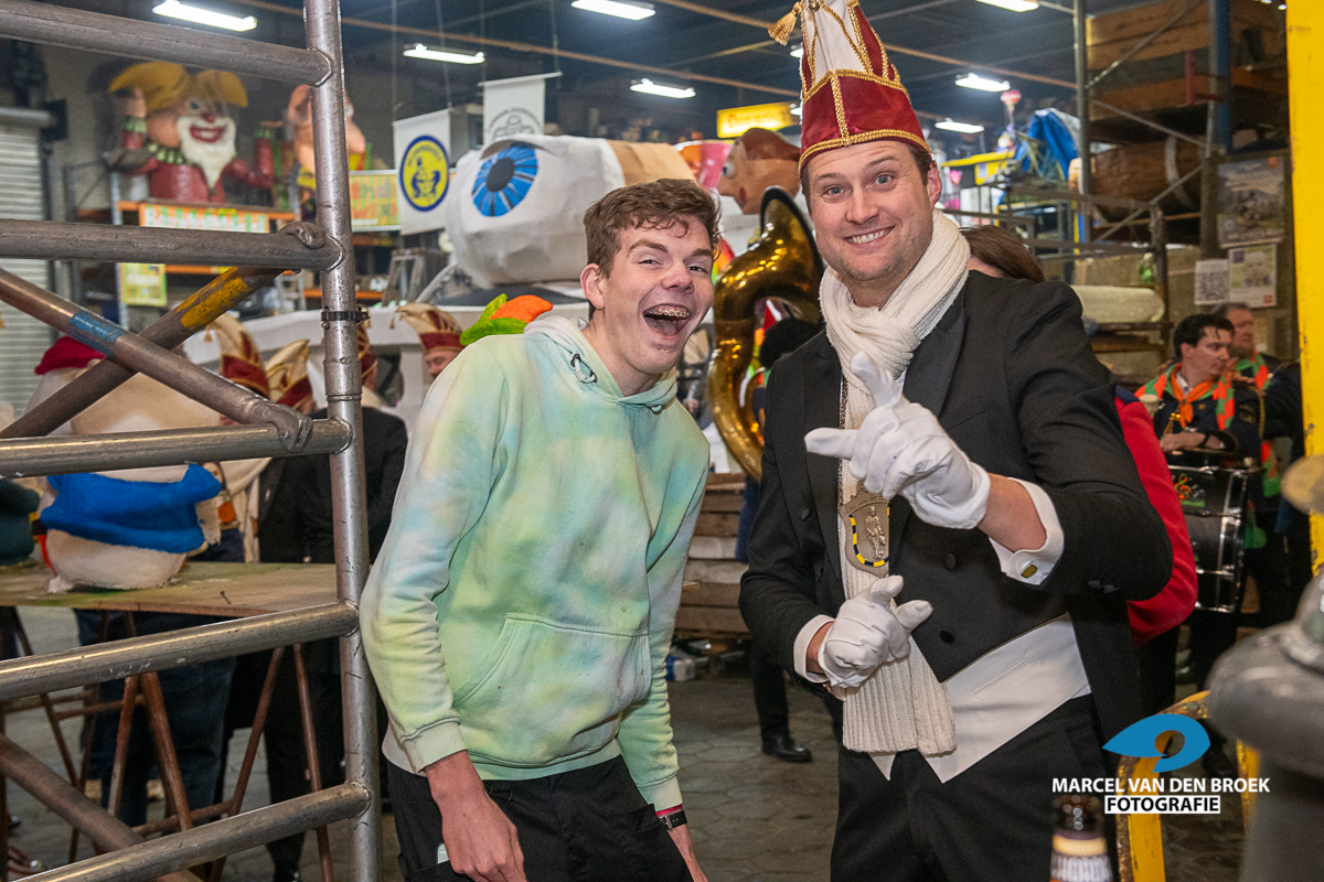 2026 02 04 kruikenstadfoto.nl 189