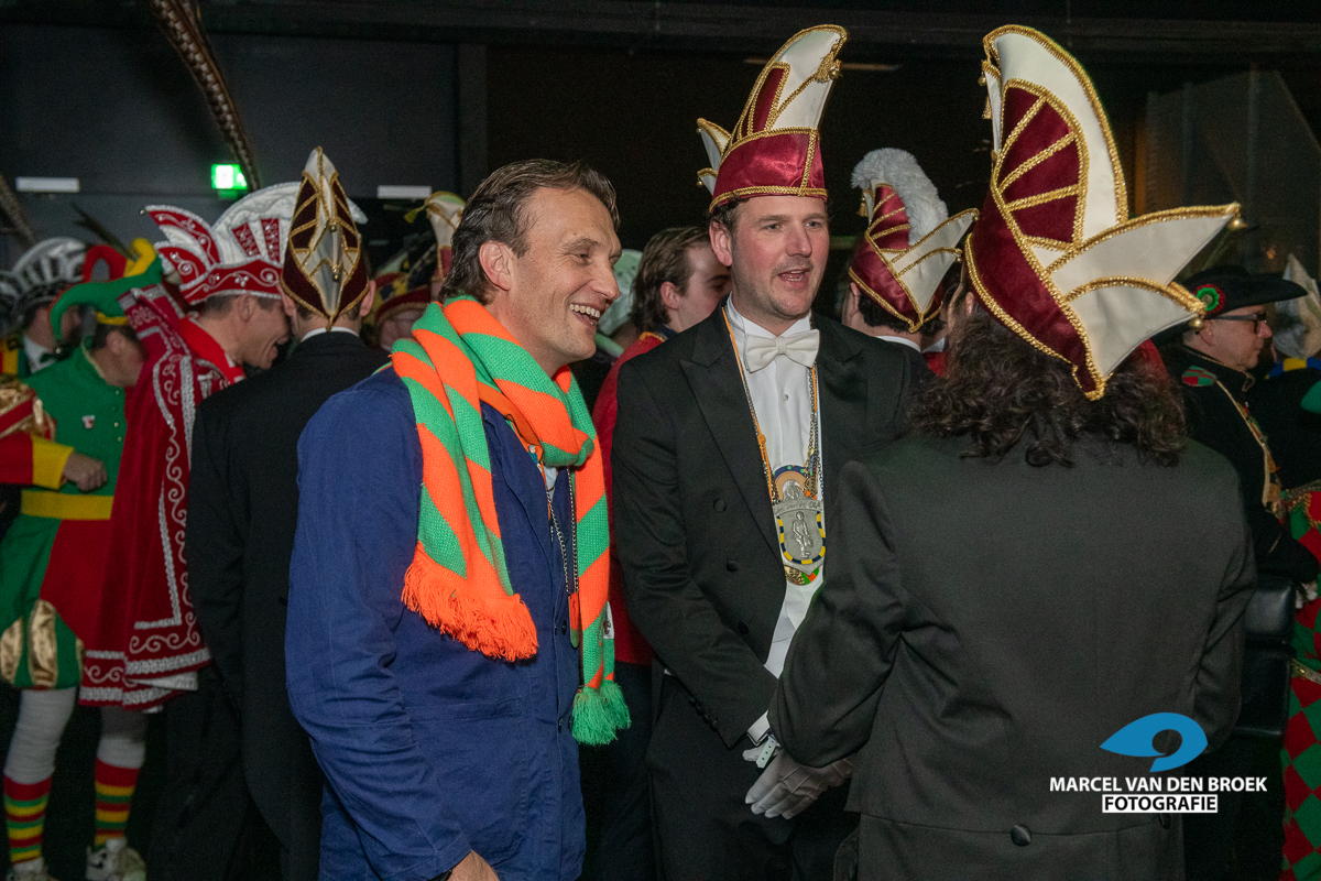 2026 02 04 kruikenstadfoto.nl 001
