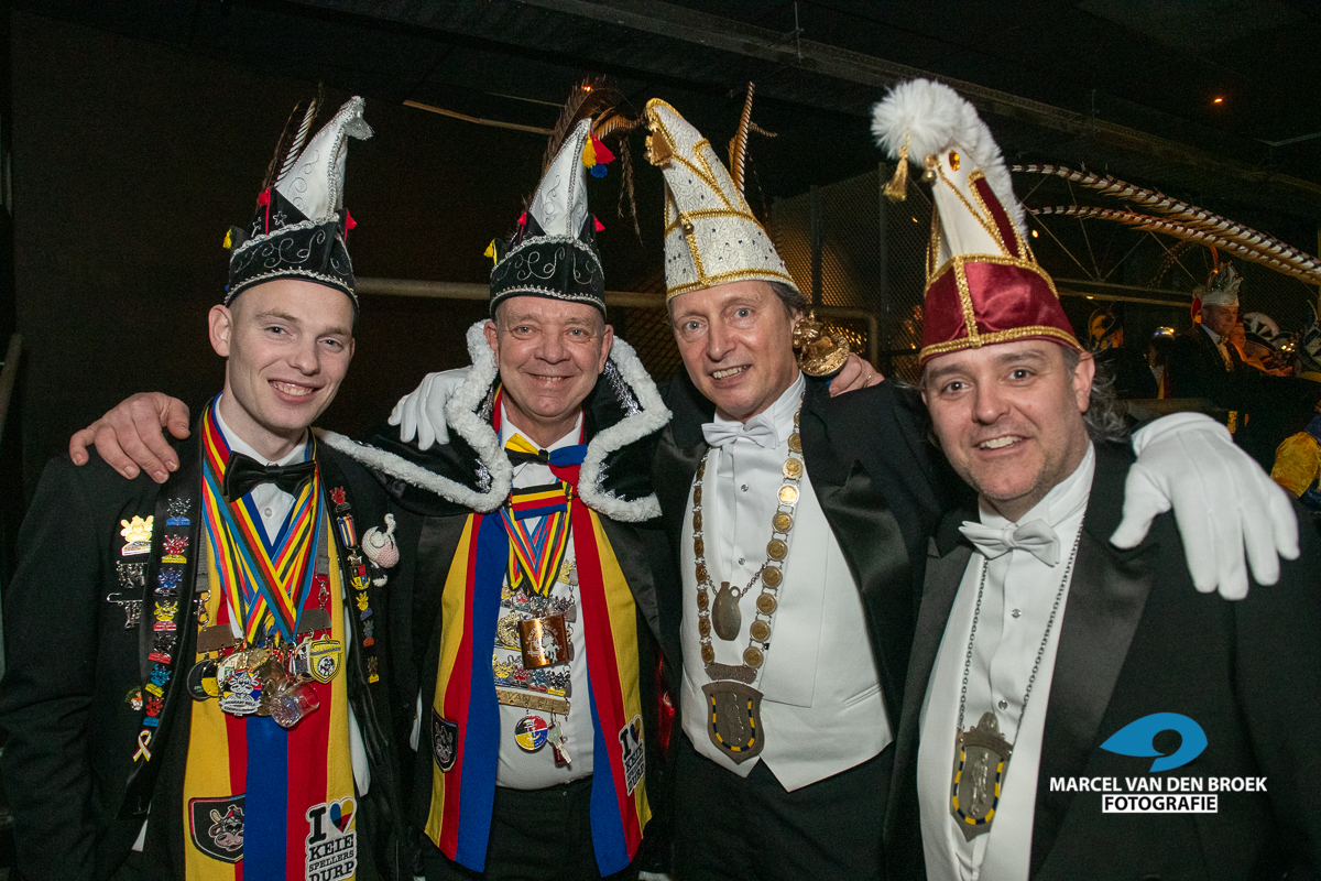 2026 02 04 kruikenstadfoto.nl 002