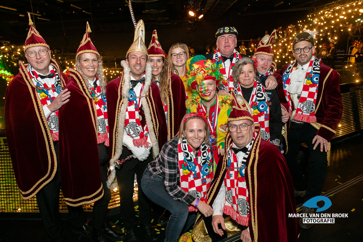 2026 02 04 kruikenstadfoto.nl 008