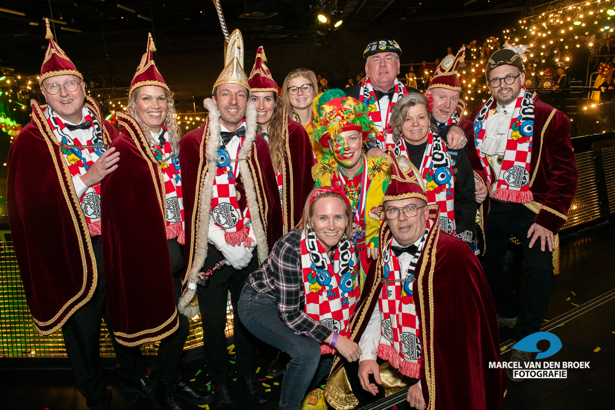 2026 02 04 kruikenstadfoto.nl 009