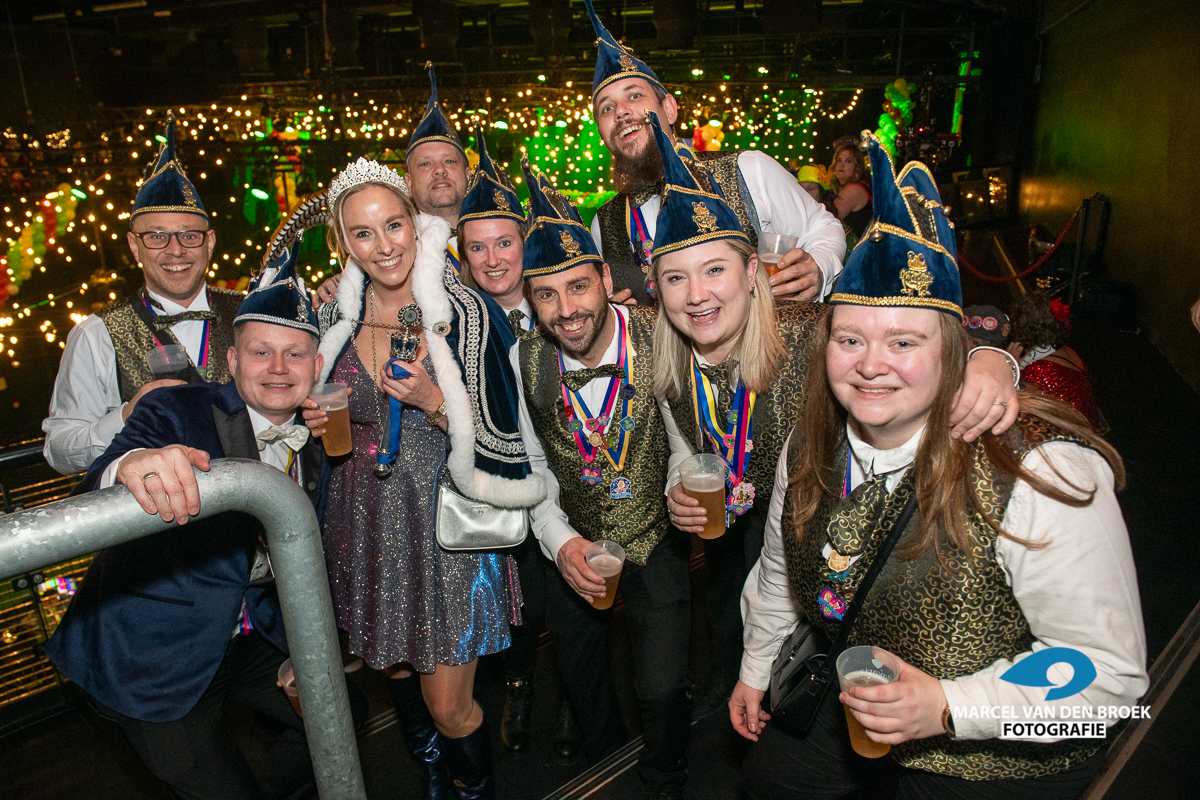 2026 02 04 kruikenstadfoto.nl 015