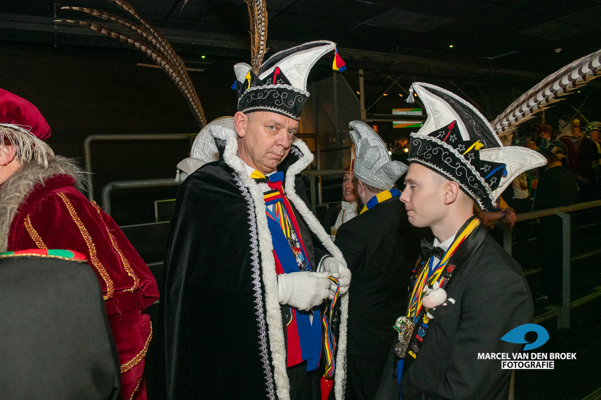 2026 02 04 kruikenstadfoto.nl 017