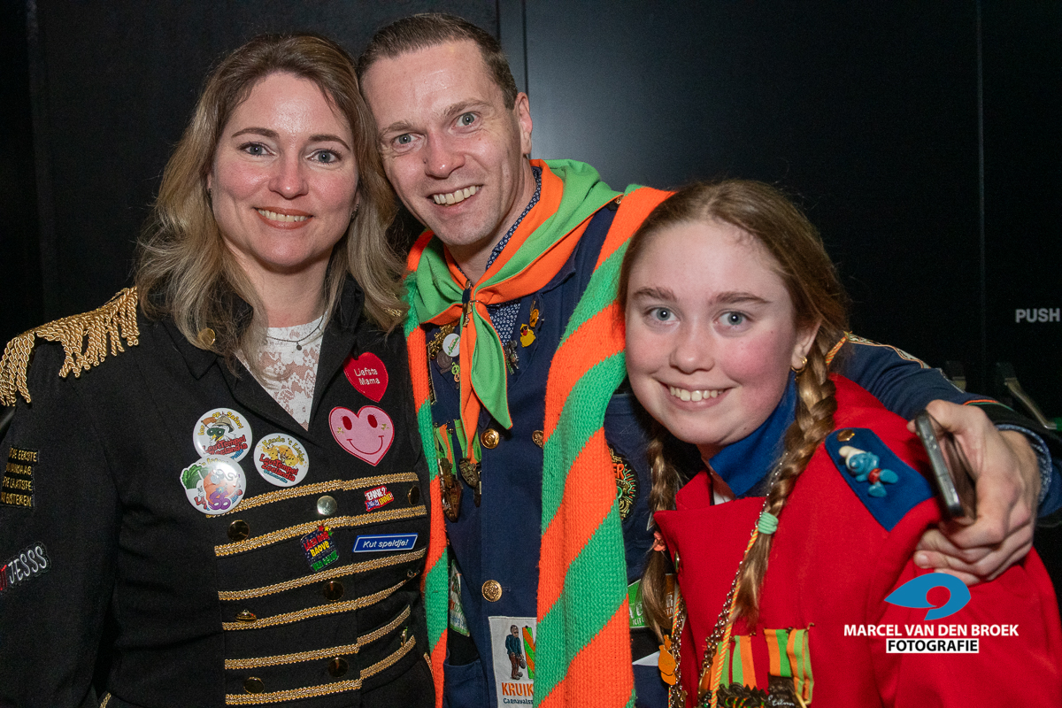 2026 02 04 kruikenstadfoto.nl 018