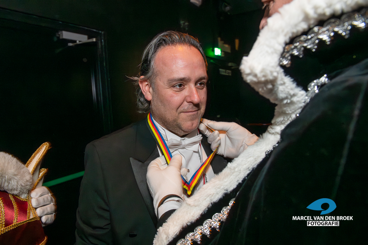 2026 02 04 kruikenstadfoto.nl 022