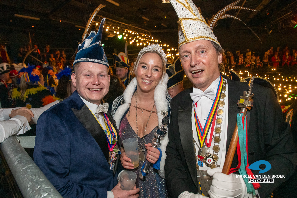 2026 02 04 kruikenstadfoto.nl 025