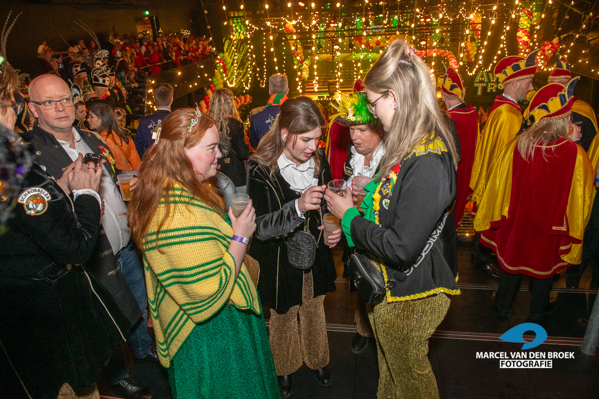 2026 02 04 kruikenstadfoto.nl 037