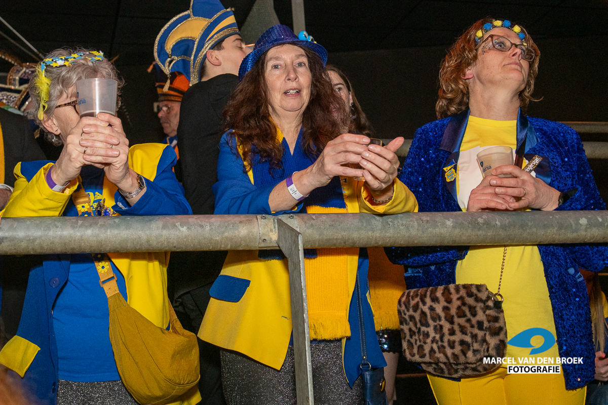 2026 02 04 kruikenstadfoto.nl 040