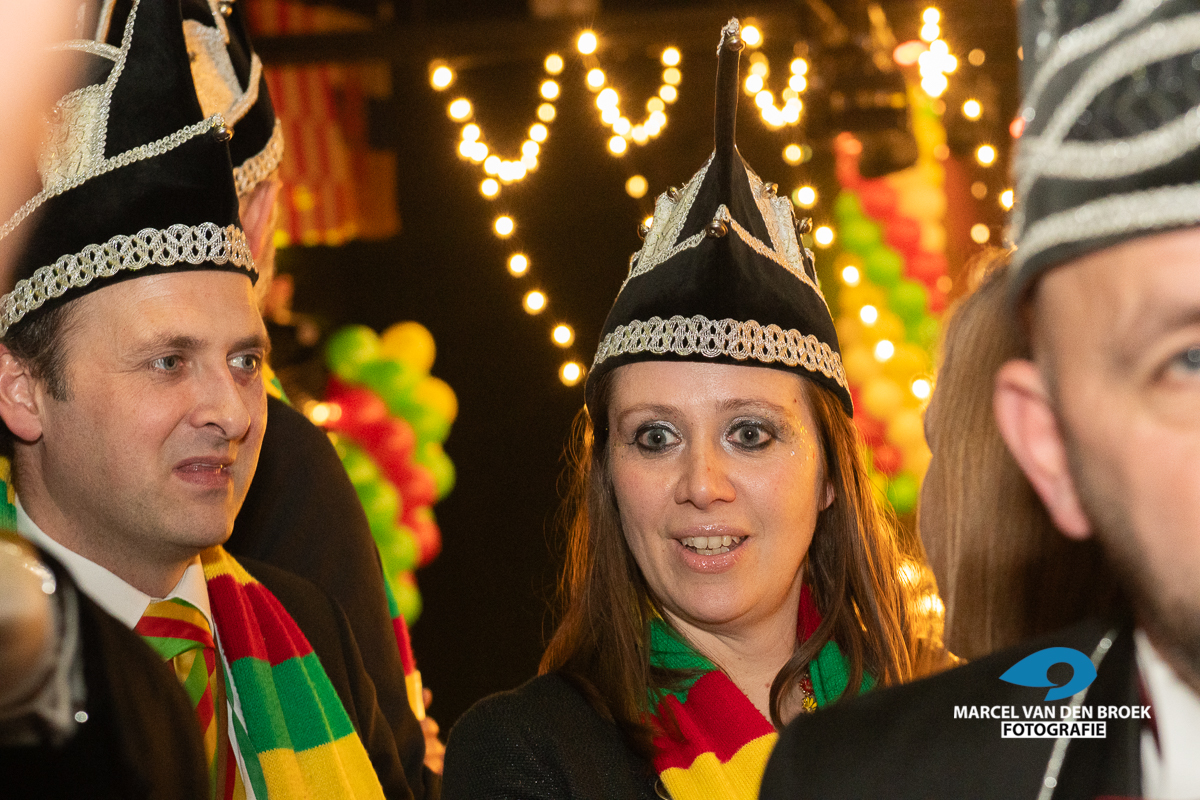 2026 02 04 kruikenstadfoto.nl 043