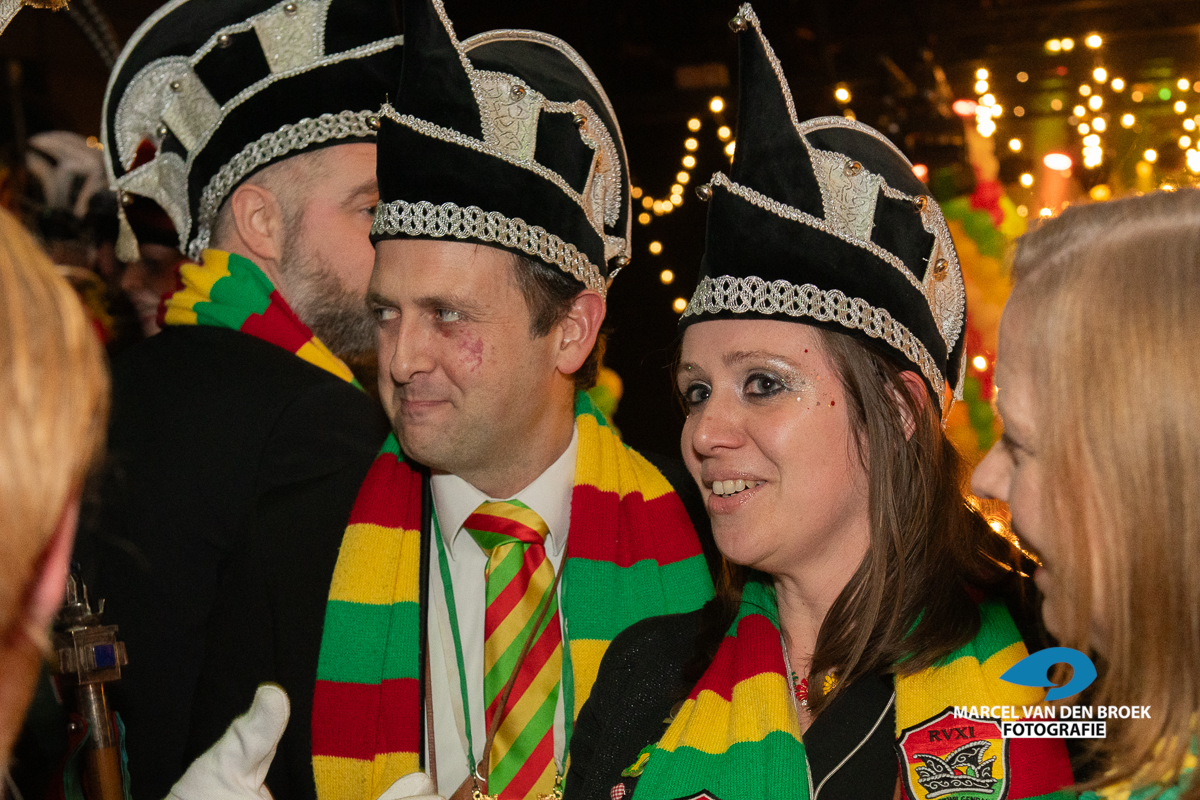 2026 02 04 kruikenstadfoto.nl 044