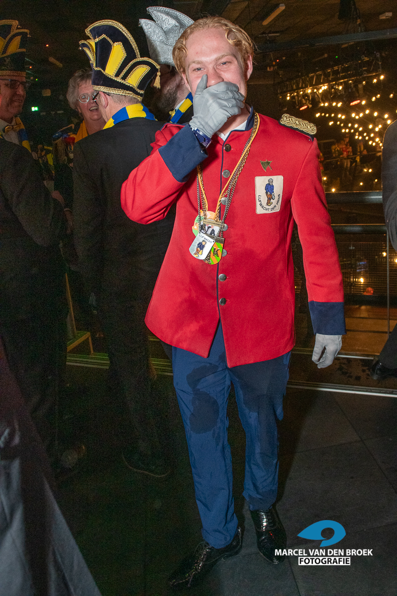 2026 02 04 kruikenstadfoto.nl 047